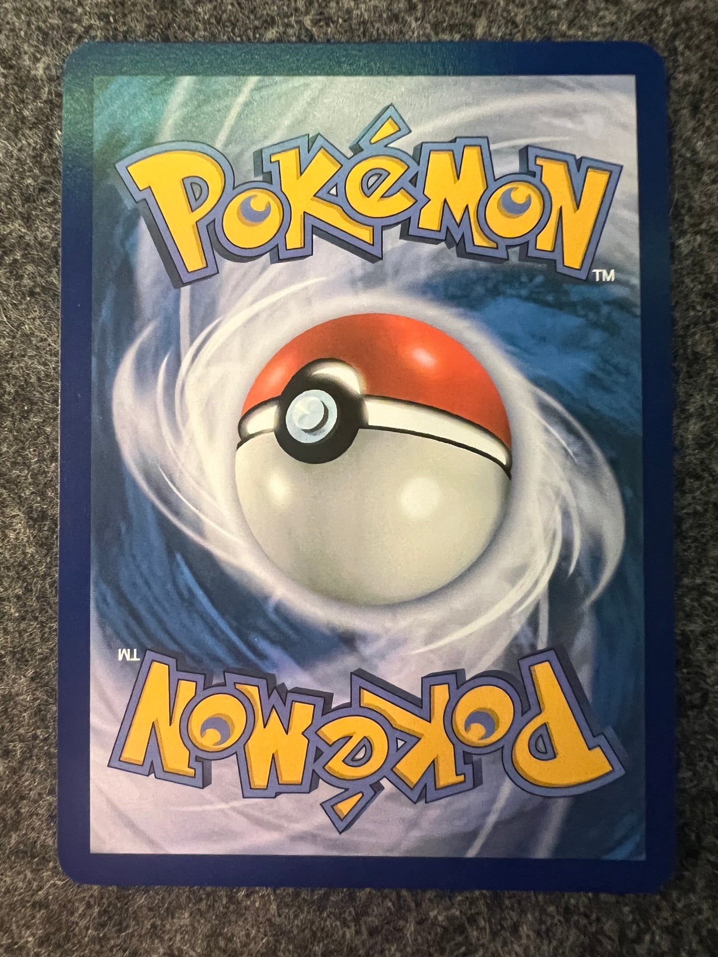 Latias ex - Special Illustration Rare - Ungraded - Mint Condition