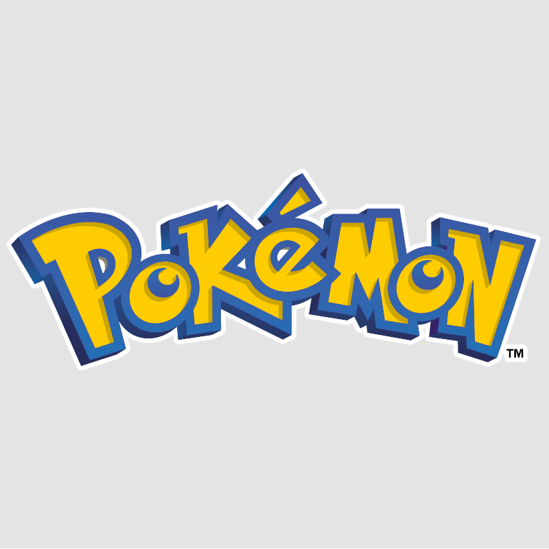 Pokémon TCG