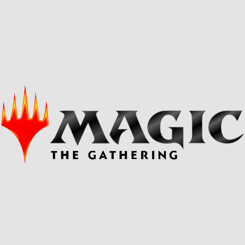 Magic: The Gathering