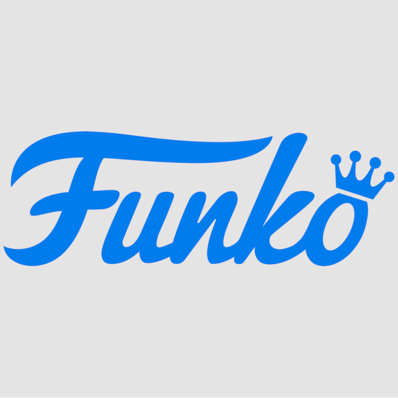 Funko!
